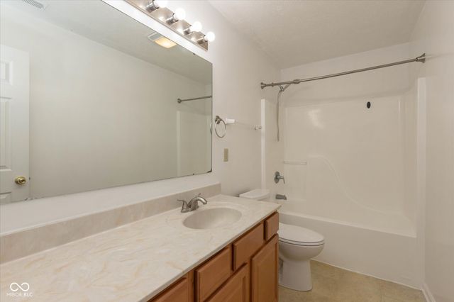 1259 Peterson Court, Greenwood, IN 46143