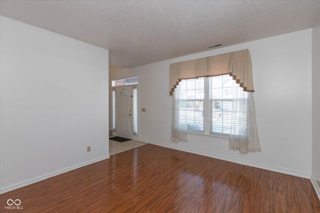 1259 Peterson Court, Greenwood, IN 46143