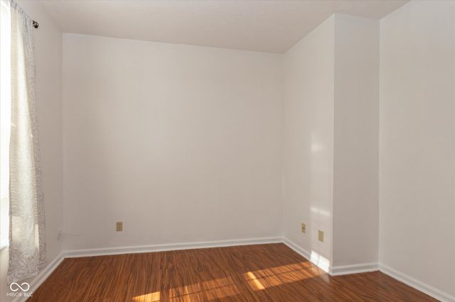 1259 Peterson Court, Greenwood, IN 46143