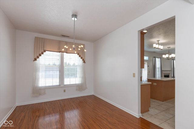 1259 Peterson Court, Greenwood, IN 46143