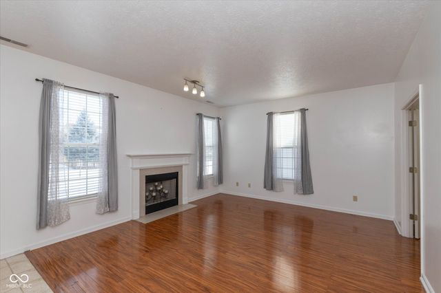 1259 Peterson Court, Greenwood, IN 46143