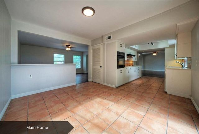 2105 Rabb RD, Austin, TX 78704