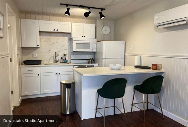 2105 Rabb RD, Austin, TX 78704