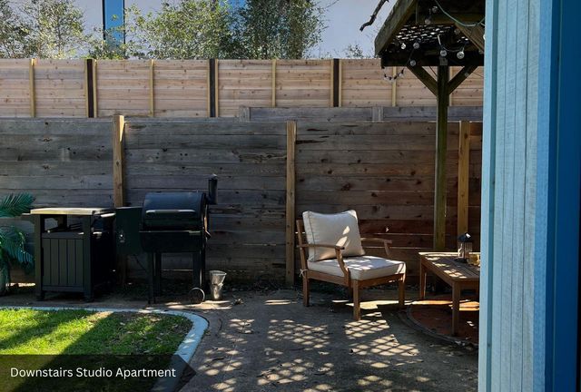 2105 Rabb RD, Austin, TX 78704