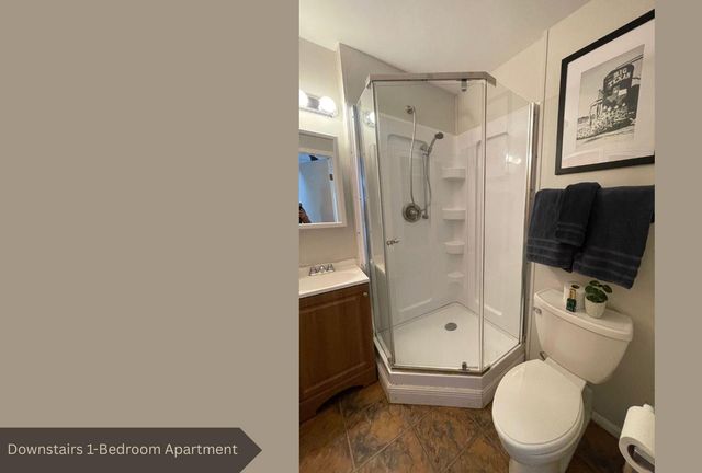 2105 Rabb RD, Austin, TX 78704