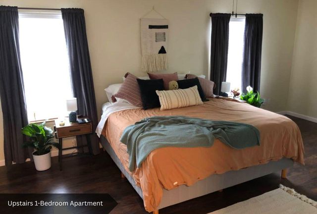 2105 Rabb RD, Austin, TX 78704