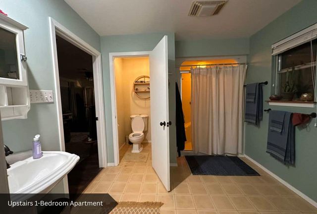 2105 Rabb RD, Austin, TX 78704