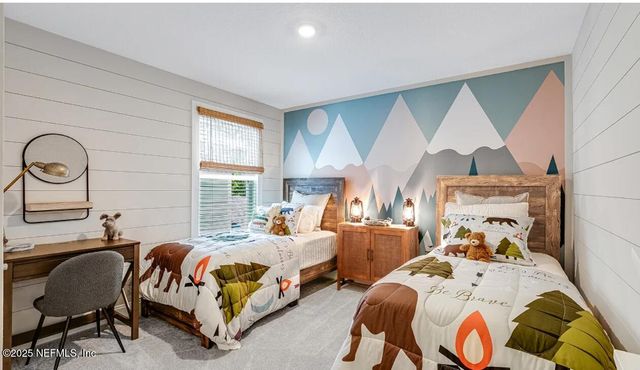 2493 MORGANZA Way, Green Cove Springs, FL 32043