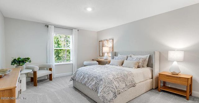 2493 MORGANZA Way, Green Cove Springs, FL 32043