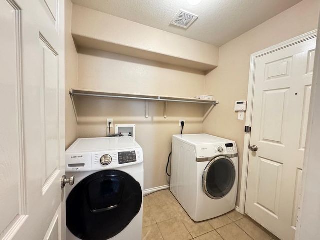 219 Memory LN, Harker Heights, TX 76548