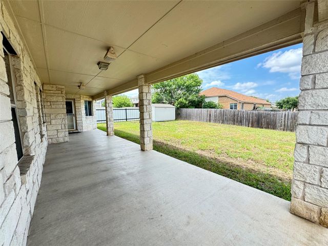 219 Memory LN, Harker Heights, TX 76548