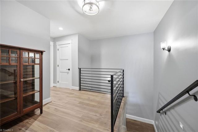 201 Sotep Lane, Madison, NC 27025