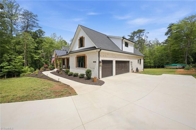 201 Sotep Lane, Madison, NC 27025
