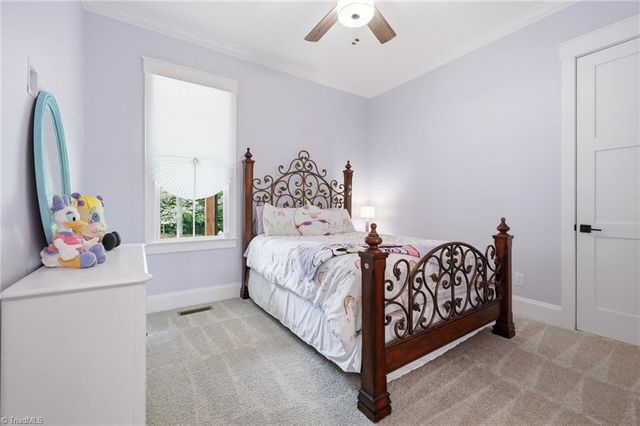 201 Sotep Lane, Madison, NC 27025