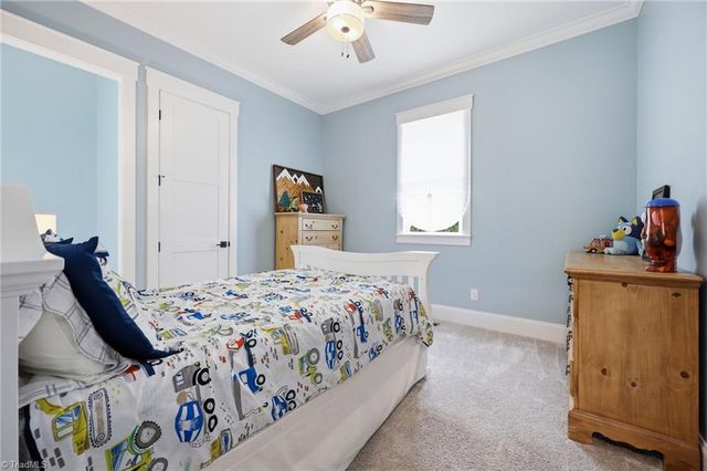 201 Sotep Lane, Madison, NC 27025