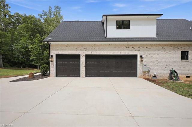 201 Sotep Lane, Madison, NC 27025