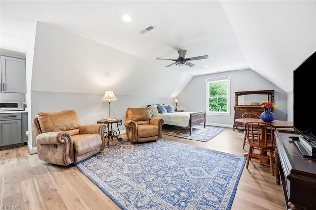 201 Sotep Lane, Madison, NC 27025