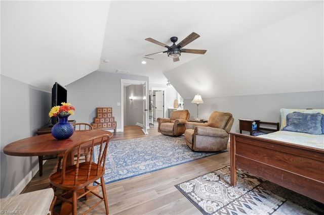 201 Sotep Lane, Madison, NC 27025