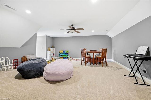 201 Sotep Lane, Madison, NC 27025