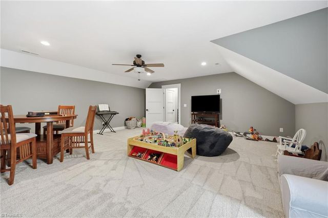 201 Sotep Lane, Madison, NC 27025