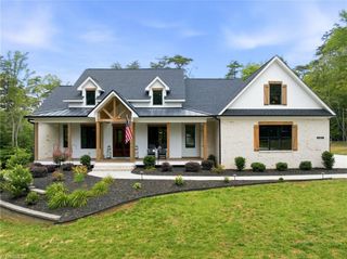 201 Sotep Lane, Madison, NC 27025