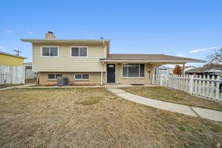 4854 W VAN CHERRY WAY, West Valley City, UT 84120