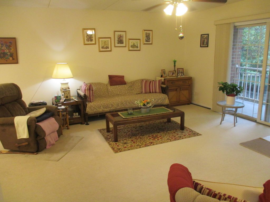 126 DAY Street 209, Bloomingdale, IL 60108 — photo 3