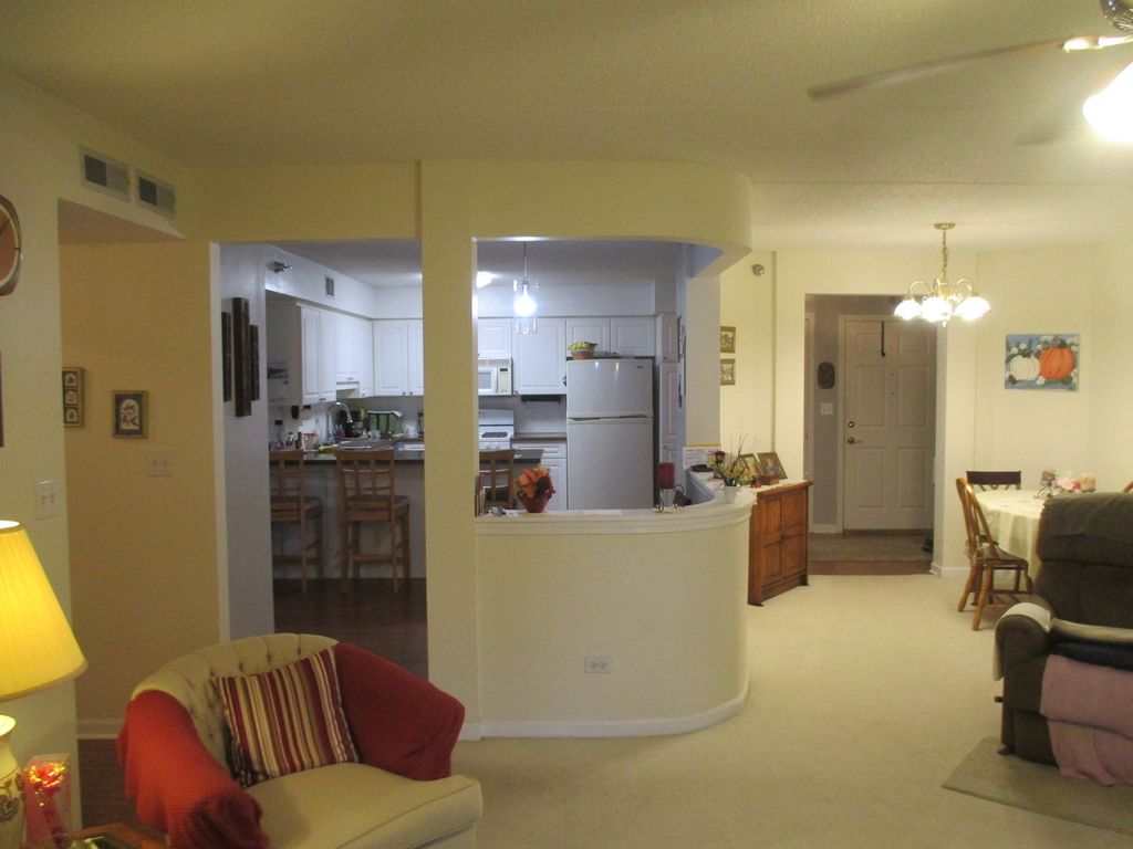 126 DAY Street 209, Bloomingdale, IL 60108 — photo 5