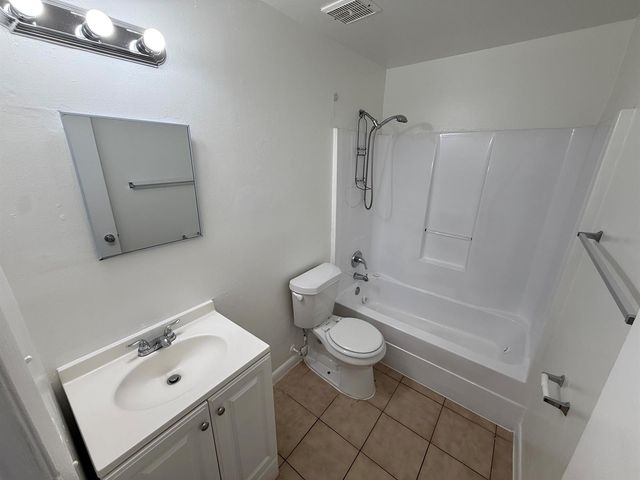 2316 MONROE Street 10, Hollywood, FL 33020