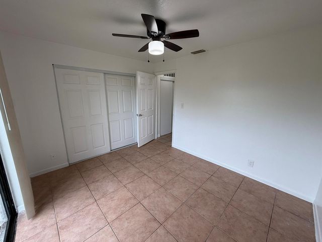 2316 MONROE Street 10, Hollywood, FL 33020