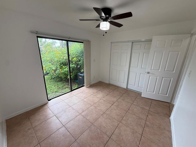 2316 MONROE Street 10, Hollywood, FL 33020