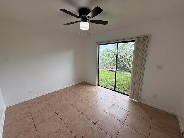2316 MONROE Street 10, Hollywood, FL 33020