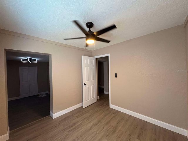 2629 14TH AVENUE S, St Petersburg, FL 33712