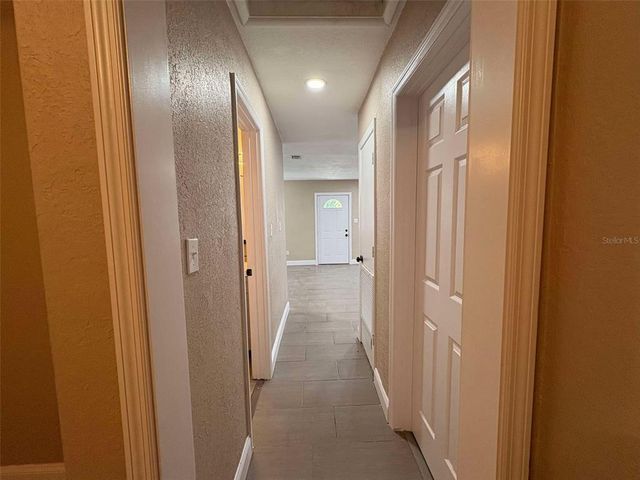 2629 14TH AVENUE S, St Petersburg, FL 33712