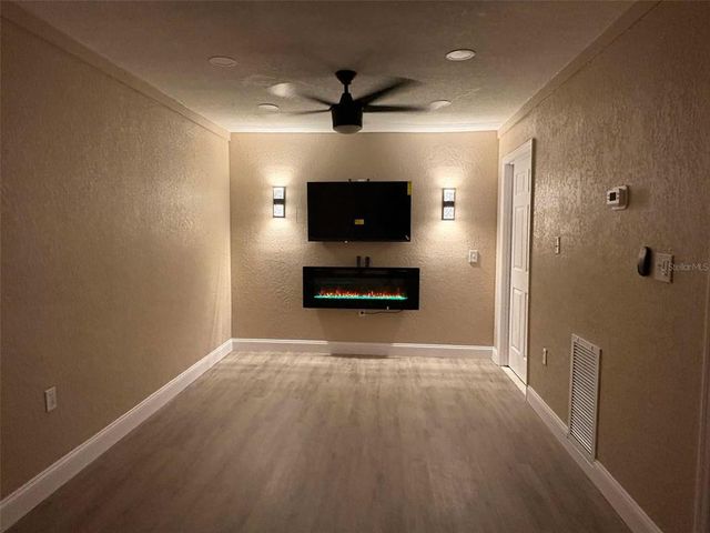 2629 14TH AVENUE S, St Petersburg, FL 33712