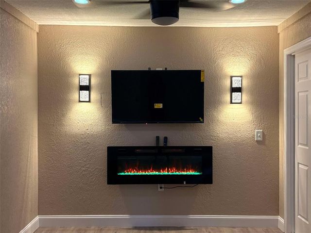 2629 14TH AVENUE S, St Petersburg, FL 33712