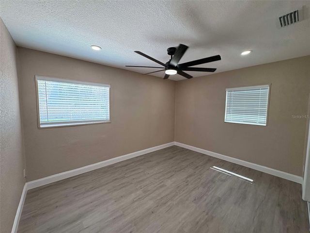 2629 14TH AVENUE S, St Petersburg, FL 33712