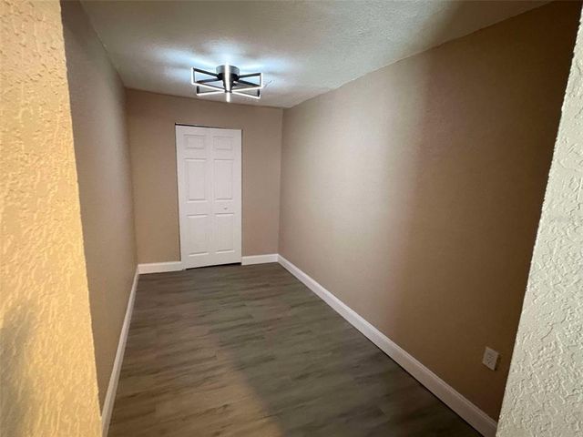 2629 14TH AVENUE S, St Petersburg, FL 33712