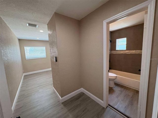 2629 14TH AVENUE S, St Petersburg, FL 33712