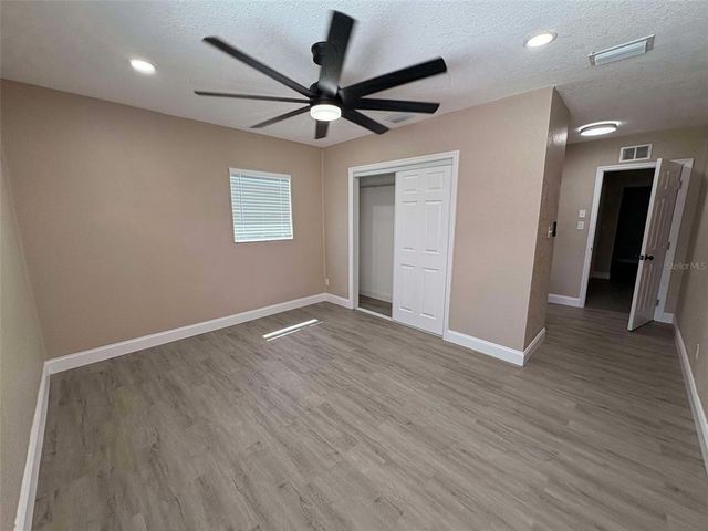 2629 14TH AVENUE S, St Petersburg, FL 33712