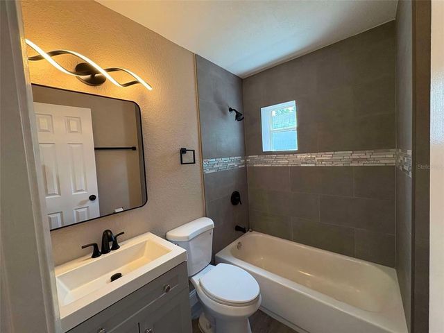 2629 14TH AVENUE S, St Petersburg, FL 33712