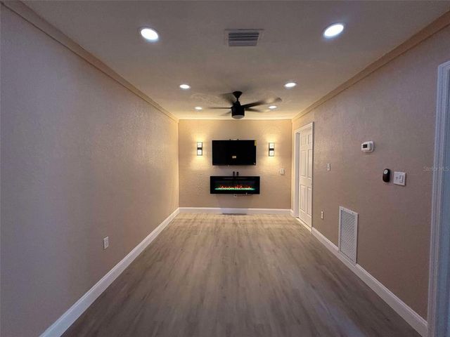 2629 14TH AVENUE S, St Petersburg, FL 33712