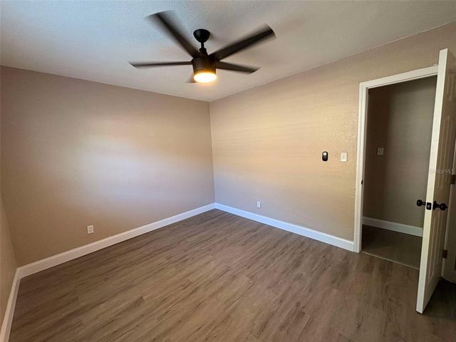 2629 14TH AVENUE S, St Petersburg, FL 33712