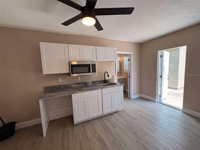 2629 14TH AVENUE S, St Petersburg, FL 33712