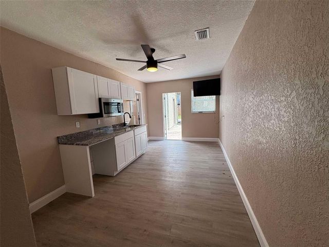 2629 14TH AVENUE S, St Petersburg, FL 33712