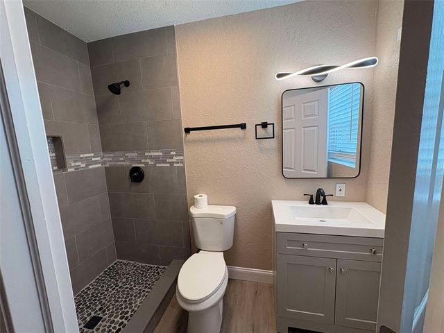 2629 14TH AVENUE S, St Petersburg, FL 33712