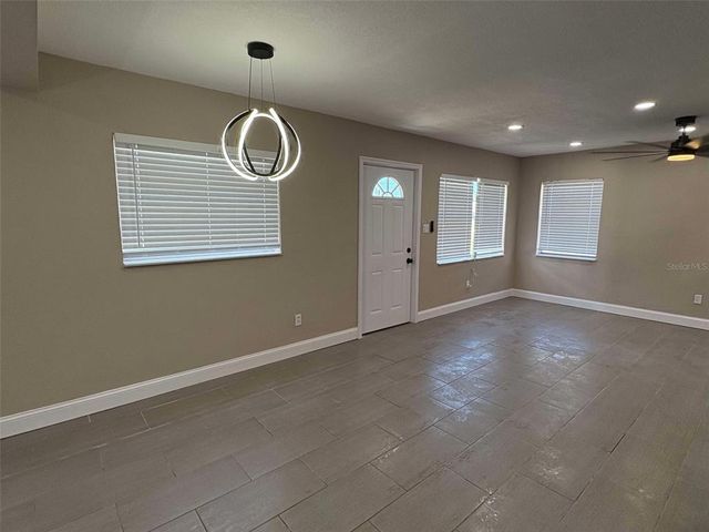 2629 14TH AVENUE S, St Petersburg, FL 33712