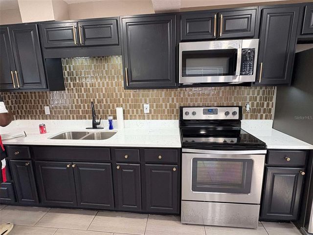 2629 14TH AVENUE S, St Petersburg, FL 33712