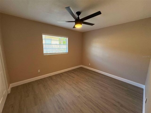 2629 14TH AVENUE S, St Petersburg, FL 33712