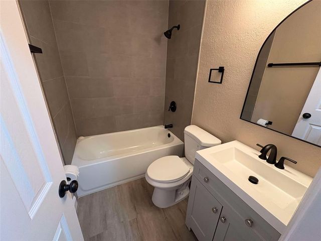 2629 14TH AVENUE S, St Petersburg, FL 33712